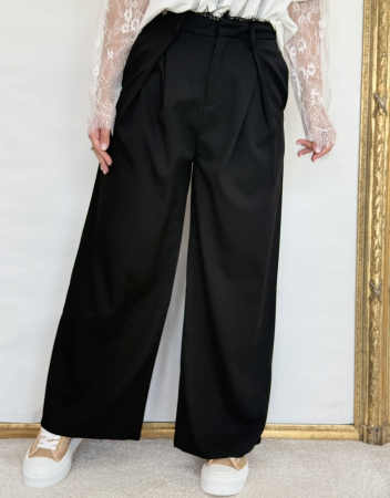 Pantaloni Riassa [1]