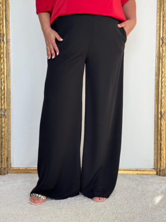 Pantaloni - Pantaloni Savissa
