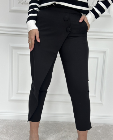 Pantaloni Sisinna [1]