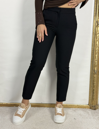 Pantaloni Vallea [2]