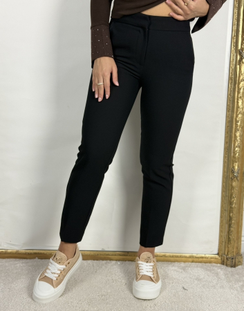 Pantaloni Vallea [1]