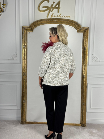 Pantaloni Vanessia [3]