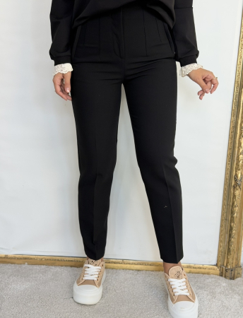 Pantaloni Verilla [4]