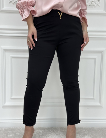 Pantaloni Vessia [3]