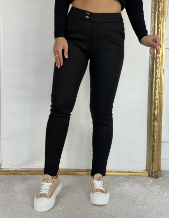 Pantaloni Zallia [1]