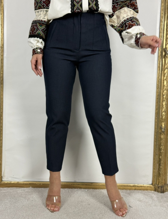 Pantaloni Zanezia [2]