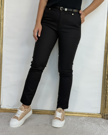Pantaloni Zerilla [2]