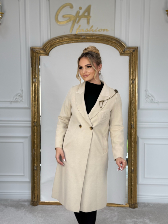 Promotii - Pardesiu Riania