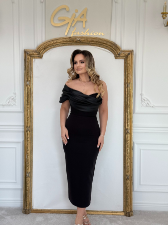 Rochii elegante - Rochie Adelinn