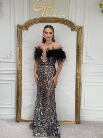 Rochie Adelissa [2]