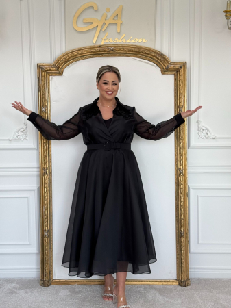Rochie Adelissa [7]