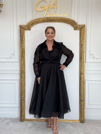 Marimi Mari - Rochie Adelissa