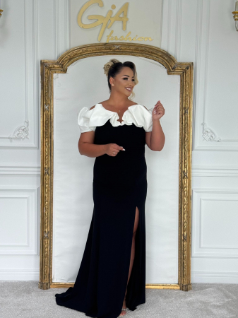 Rochie Adellema [2]