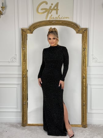 Rochii elegante - Rochie Adessia
