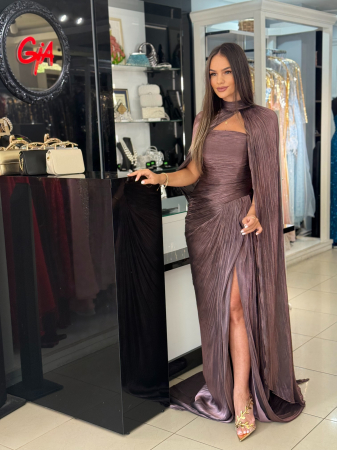 Rochii - Rochie Adimea