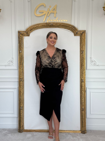 Rochie Akallia [6]