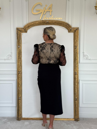 Rochie Akallia [7]