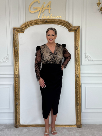 Rochie Akallia [5]