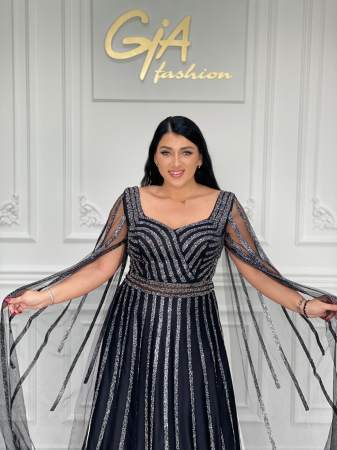 Rochie Albastenia [2]