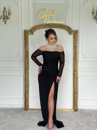 Rochie Alecessia [4]