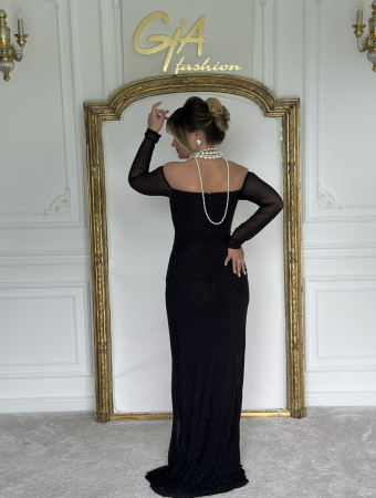 Rochie Alecessia [6]