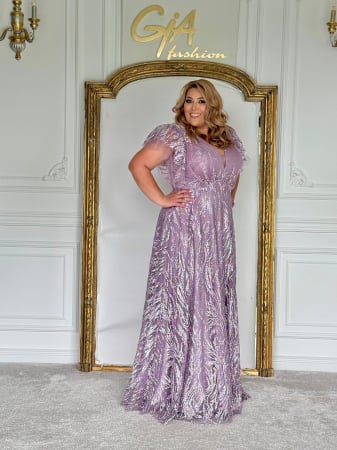 Marimi Mari - Rochie Alenney