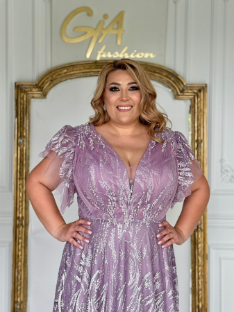 Rochie Alenney [1]
