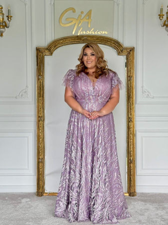 Rochie Alenney [6]