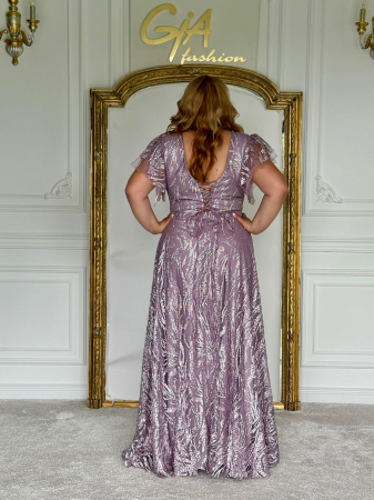 Rochie Alenney [8]