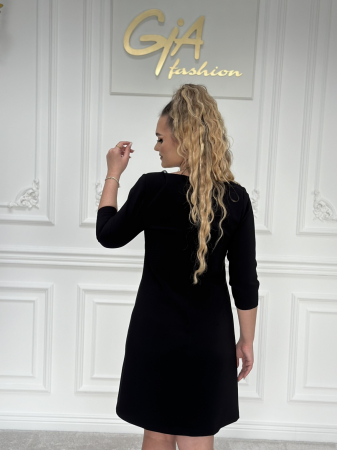 Rochie Alesseay [3]