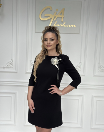 Rochie Alesseay [1]