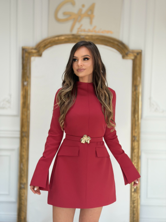 Rochii - Rochie Amella