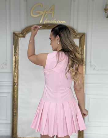 Rochie Amelley [5]