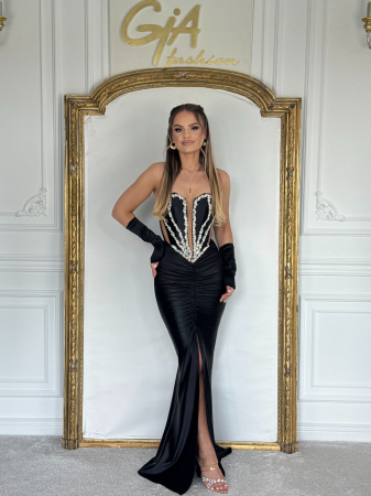 Rochie Amellia [2]