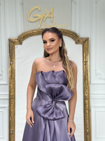 Rochie Amera [3]