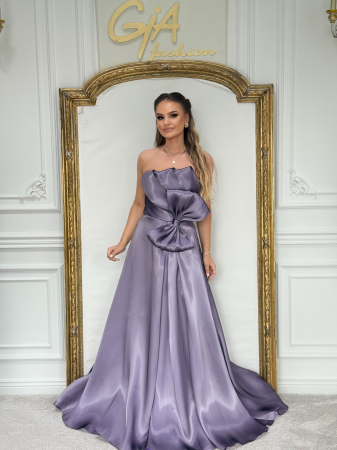 Rochii elegante - Rochie Amera