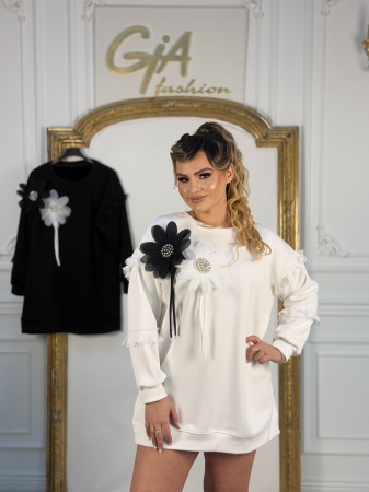 Rochie Ameria [1]