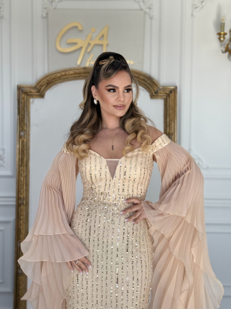 Rochie Amerila [1]