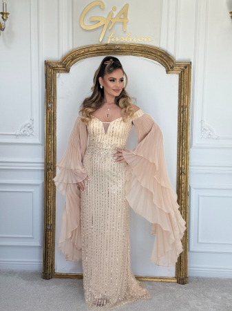 Rochie Amerila [7]