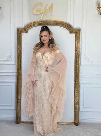 Rochii elegante - Rochie Amerila