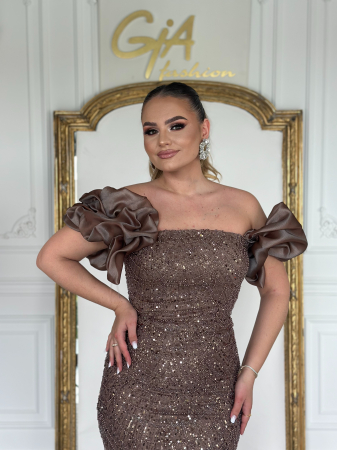Rochie Amerine [1]