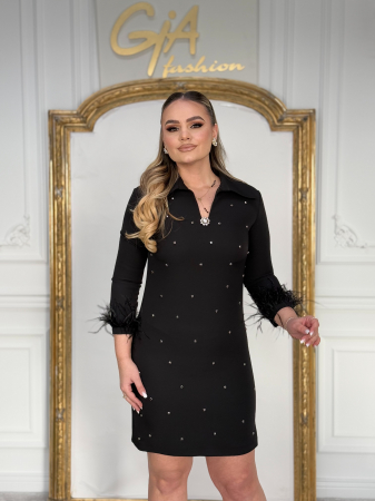 Rochie Amerine [1]