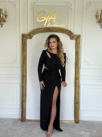 Rochii elegante - Rochie Amessya