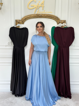 Rochie Aminery [1]