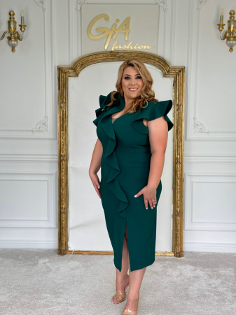 Rochie Aminey [7]