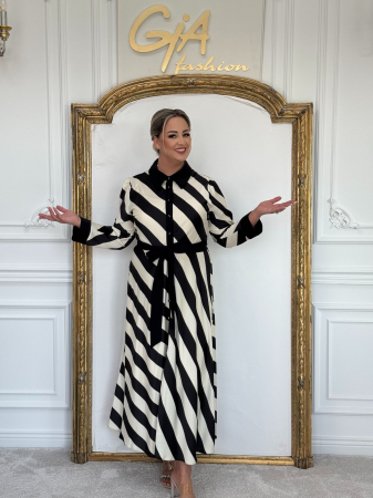 Marimi Mari - Rochie Amissy