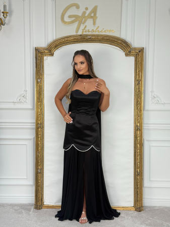 Rochie Anassa [4]