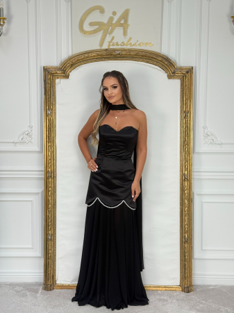 Rochie Anassa [3]