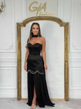 Rochii de seara - Rochie Anassa