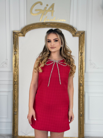 Promotii - Rochie Aneria